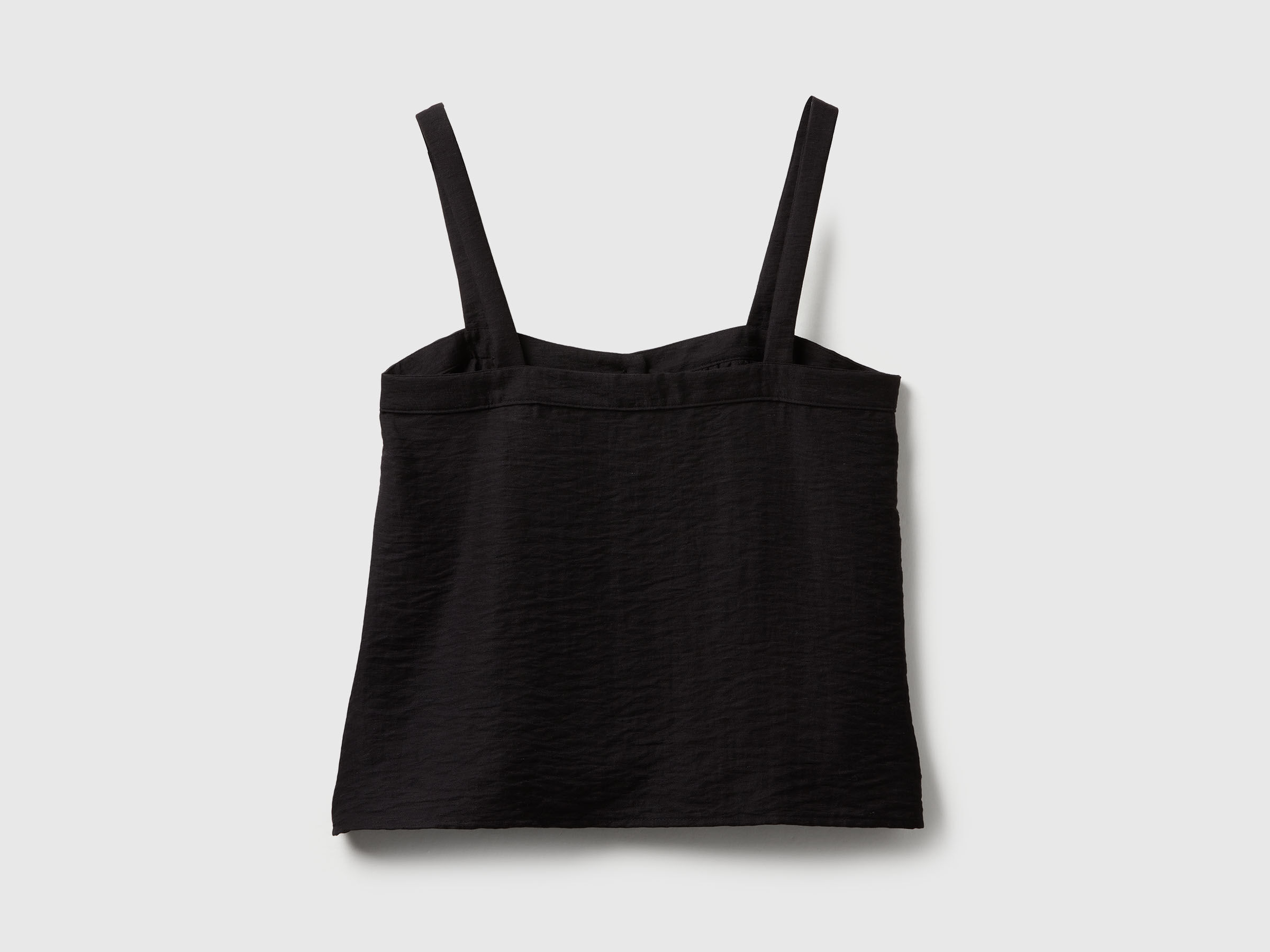TANK-TOP Women image number 6